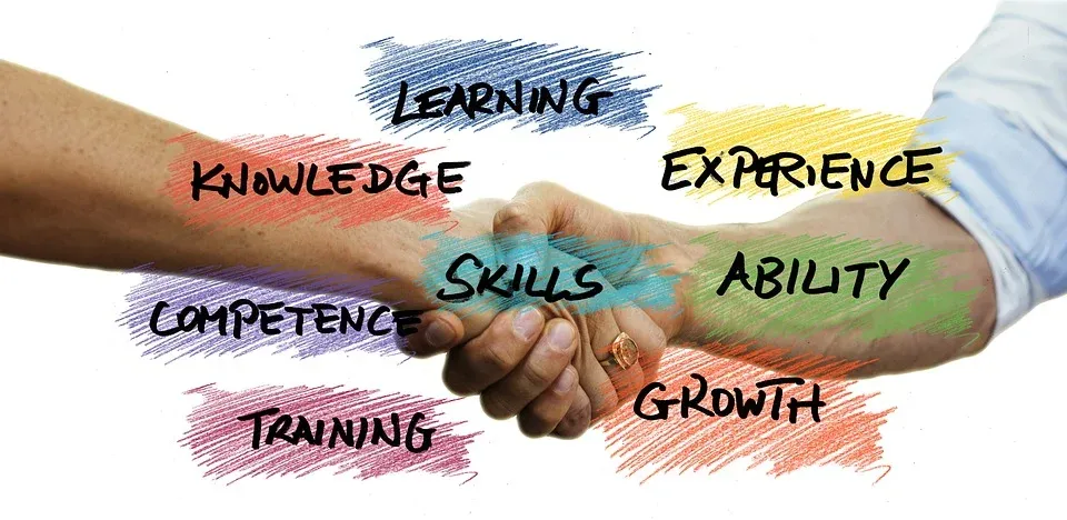 Credit Management Training