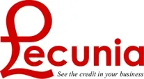 Pecunia 2016