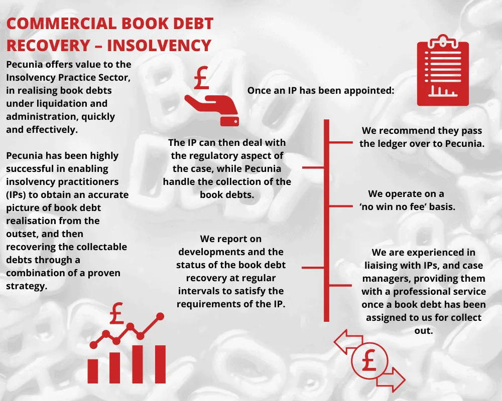 Credit Management Consulting