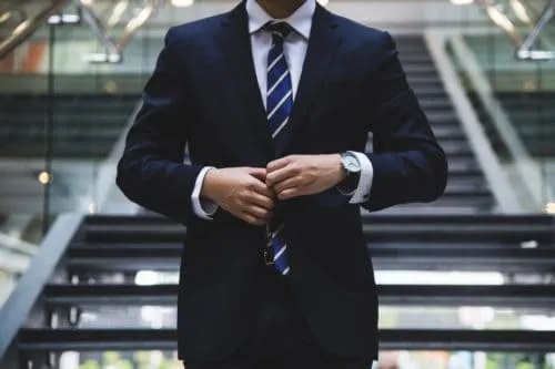 Credit Control Outsourcing