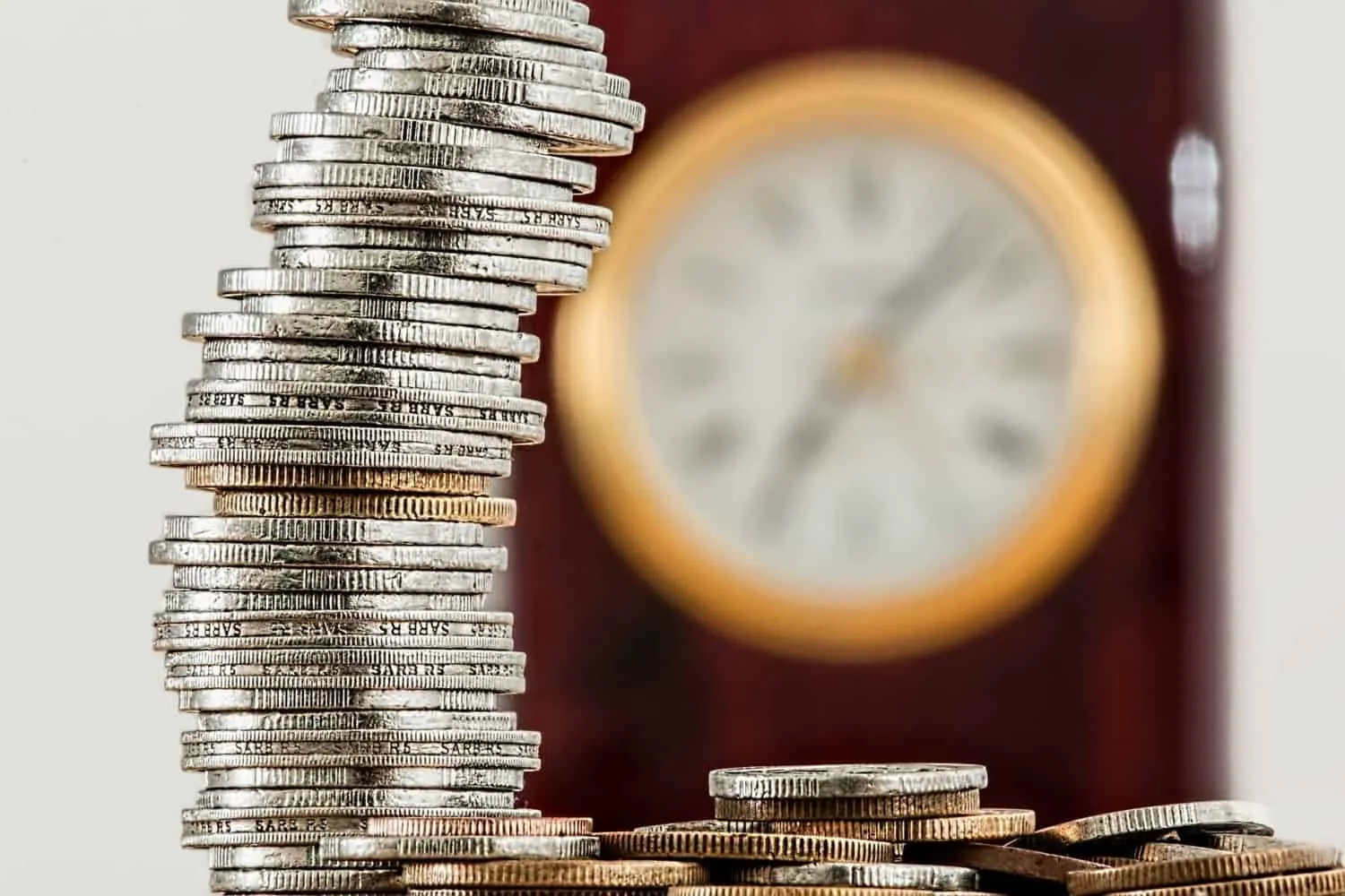 Credit Management Consulting - Commercial Debt Recovery - Finance Companies