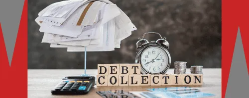 Pecunia 2016 Debt Recovery