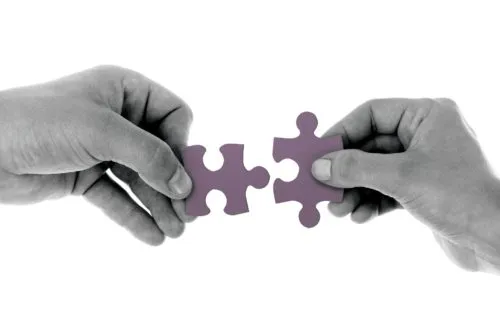 Credit Control Collections