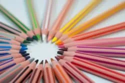 Credit Control Courses
