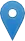 Marker