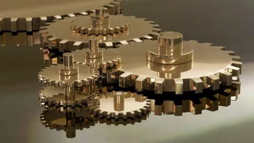 Credit Management Consulting