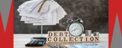 Pecunia 2016 Debt Recovery